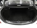 2015 Mercedes-Benz S-Class