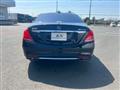 2015 Mercedes-Benz S-Class