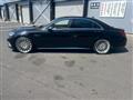 2015 Mercedes-Benz S-Class
