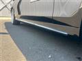 2015 Mercedes-Benz S-Class