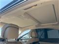 2015 Mercedes-Benz S-Class