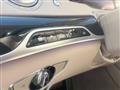 2015 Mercedes-Benz S-Class