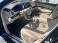 2015 Mercedes-Benz S-Class