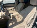 2015 Mercedes-Benz S-Class