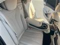 2015 Mercedes-Benz S-Class