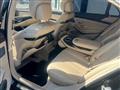 2015 Mercedes-Benz S-Class