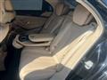 2015 Mercedes-Benz S-Class