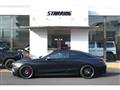 2015 Mercedes-Benz S-Class