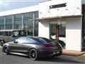 2015 Mercedes-Benz S-Class