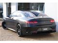 2015 Mercedes-Benz S-Class