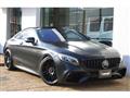 2015 Mercedes-Benz S-Class