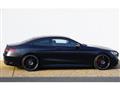 2015 Mercedes-Benz S-Class