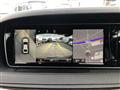 2014 Mercedes-Benz S-Class