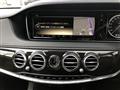 2014 Mercedes-Benz S-Class