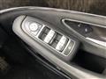 2014 Mercedes-Benz S-Class