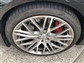 2014 Mercedes-Benz S-Class