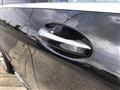 2014 Mercedes-Benz S-Class