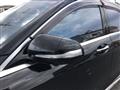 2014 Mercedes-Benz S-Class