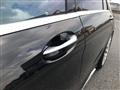 2014 Mercedes-Benz S-Class