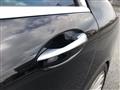 2014 Mercedes-Benz S-Class