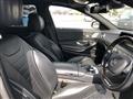 2014 Mercedes-Benz S-Class