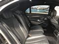 2014 Mercedes-Benz S-Class