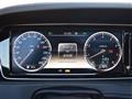 2014 Mercedes-Benz S-Class
