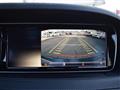 2014 Mercedes-Benz S-Class