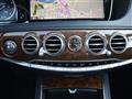 2014 Mercedes-Benz S-Class