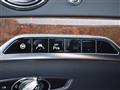 2014 Mercedes-Benz S-Class