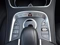 2014 Mercedes-Benz S-Class