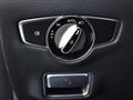 2014 Mercedes-Benz S-Class