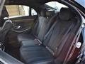 2014 Mercedes-Benz S-Class