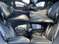 2014 Mercedes-Benz S-Class