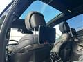2014 Mercedes-Benz S-Class
