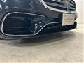 2014 Mercedes-Benz S-Class