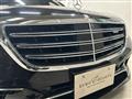 2014 Mercedes-Benz S-Class