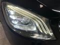 2014 Mercedes-Benz S-Class