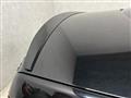 2014 Mercedes-Benz S-Class