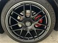2014 Mercedes-Benz S-Class