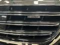 2014 Mercedes-Benz S-Class