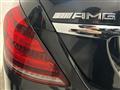 2014 Mercedes-Benz S-Class