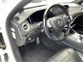 2014 Mercedes-Benz S-Class