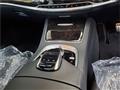 2018 Mercedes-Benz S-Class