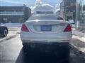 2017 Mercedes-Benz S-Class
