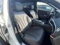 2017 Mercedes-Benz S-Class