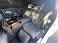 2017 Mercedes-Benz S-Class