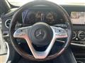 2017 Mercedes-Benz S-Class