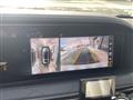 2017 Mercedes-Benz S-Class