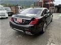 2017 Mercedes-Benz S-Class